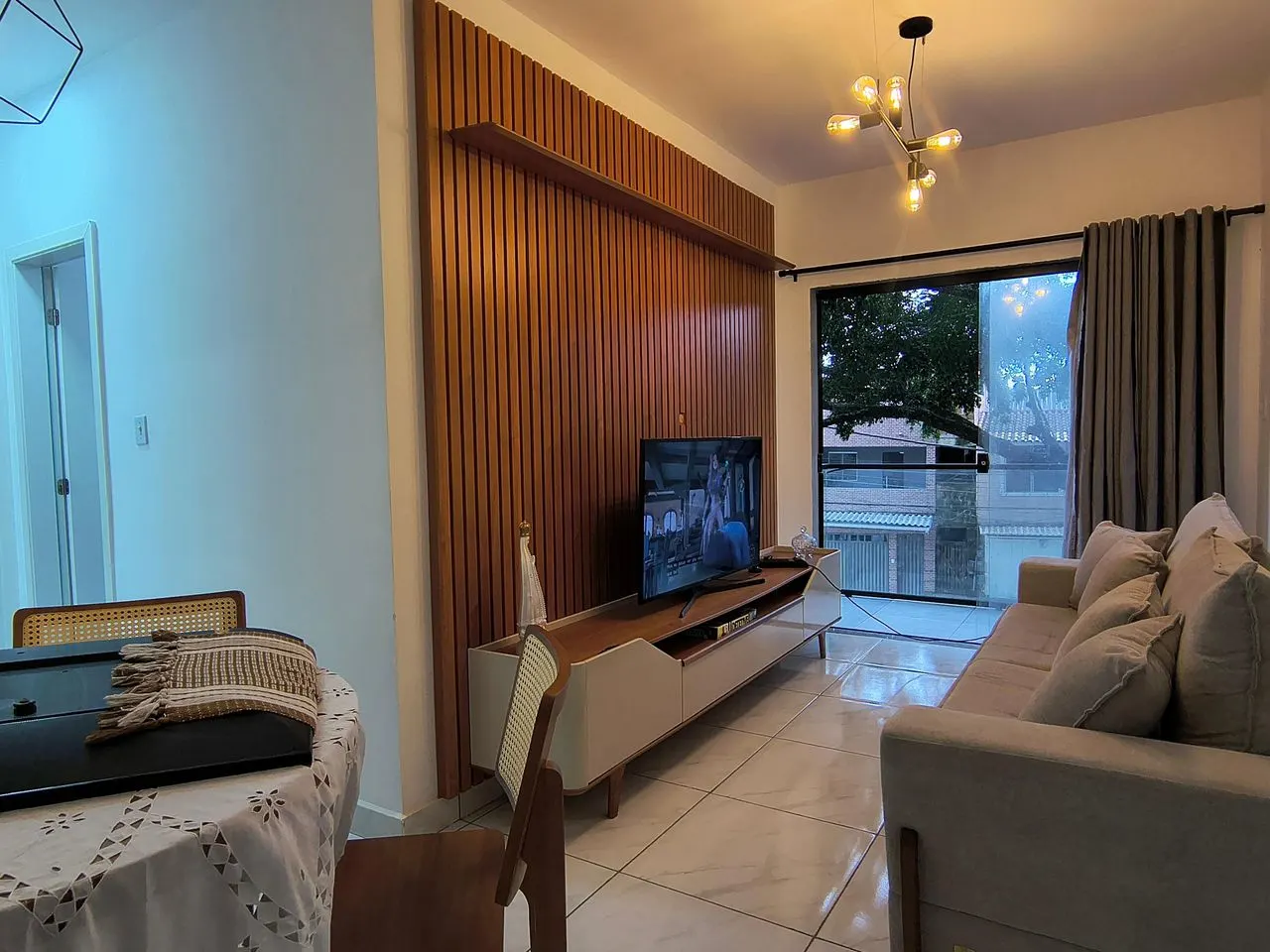Foto de unidade à venda no Novo Recreio, 8