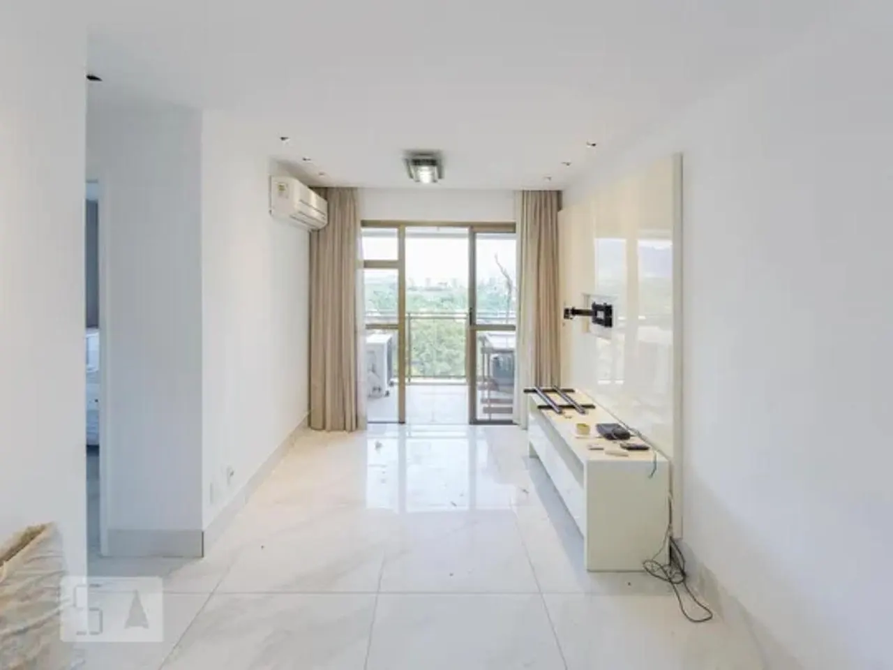 Foto de unidade à venda no Ocean Breeze, 5