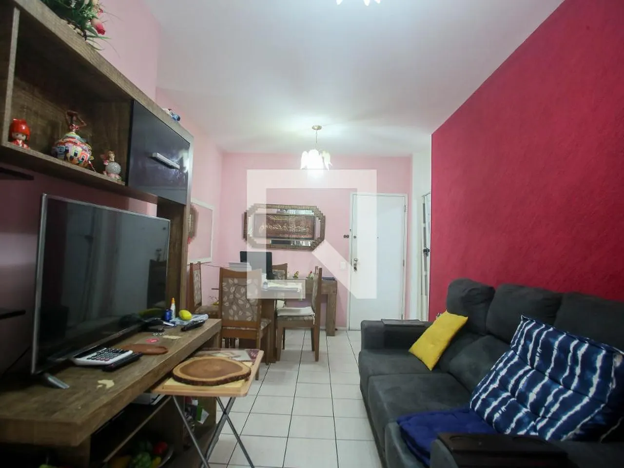 Foto de unidade à venda no Palm Park, 2