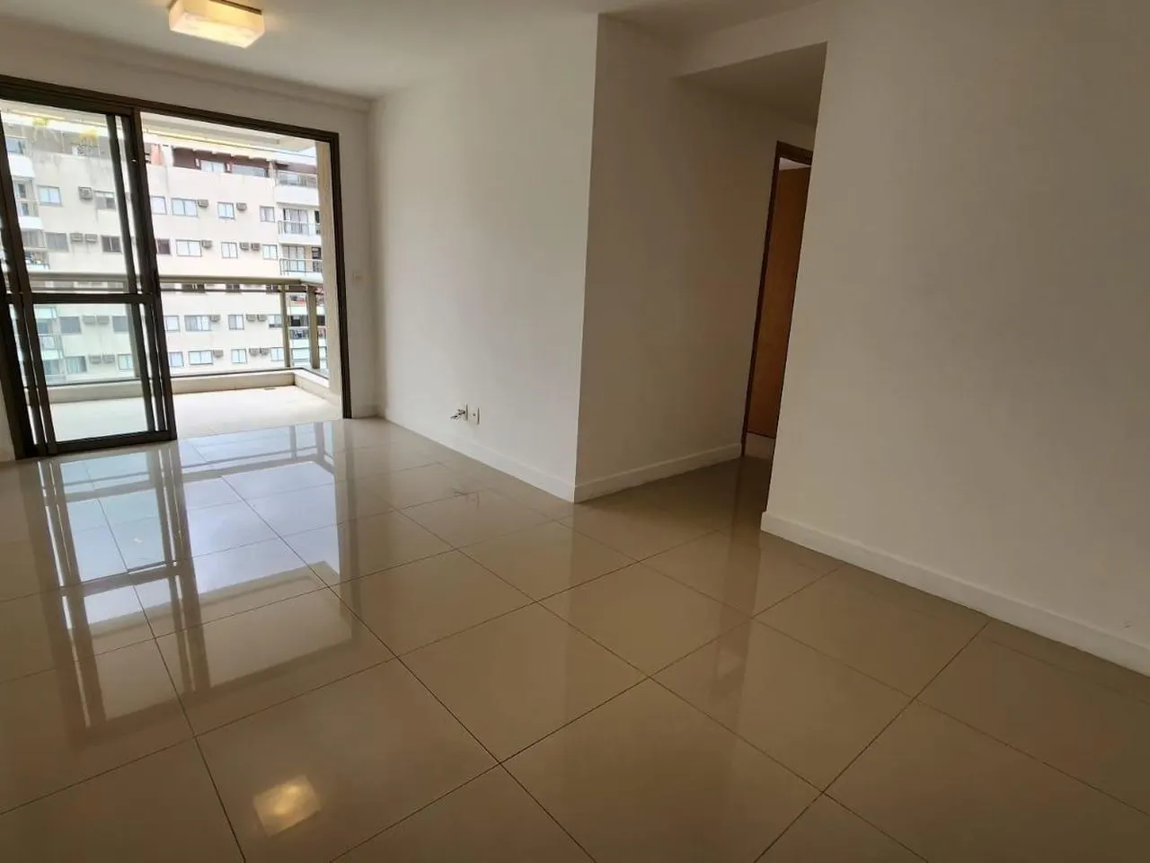 Foto de unidade à venda no Park Premium Recreio Residences, 3