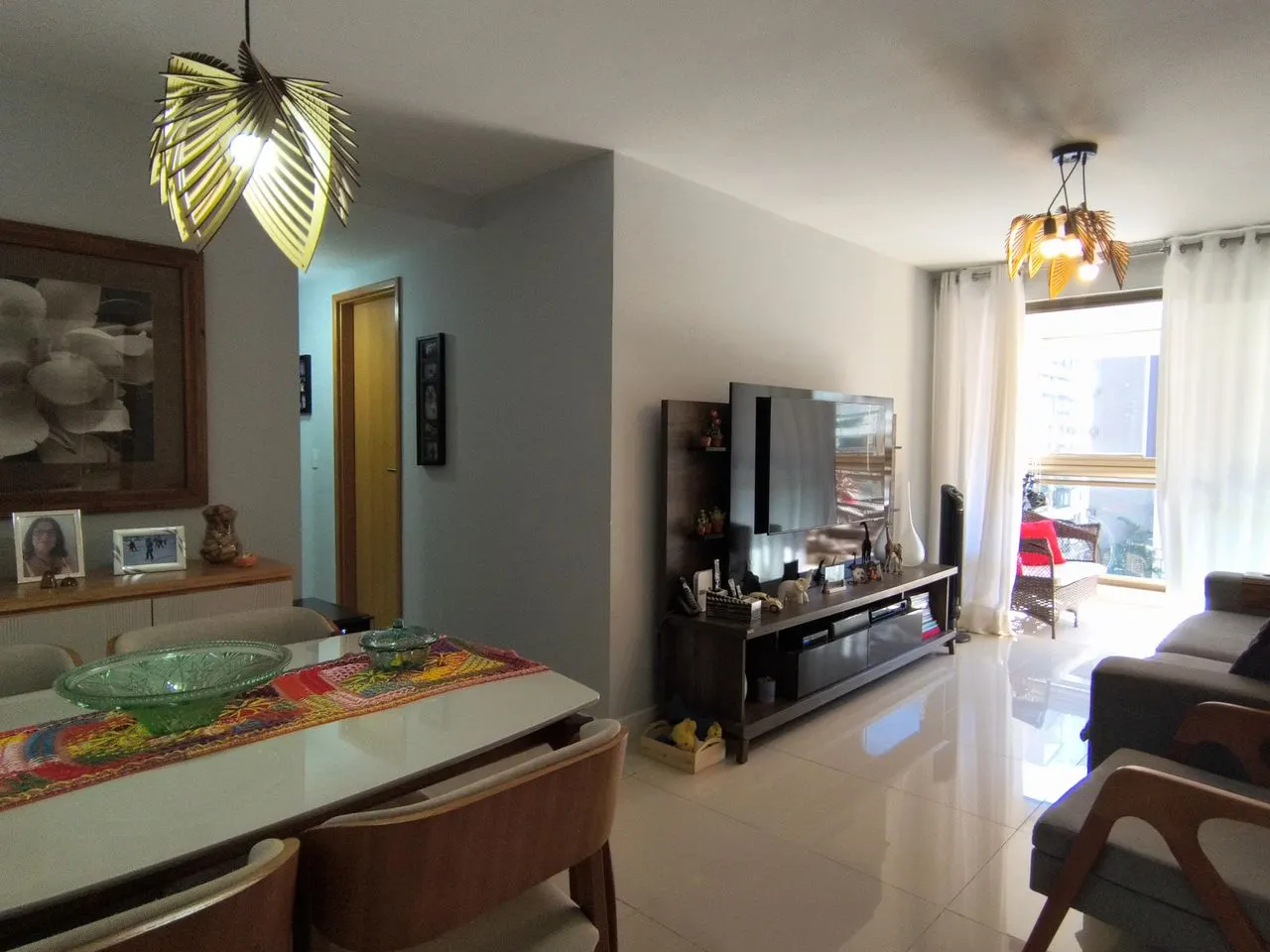 Foto de unidade à venda no Park Premium Recreio Residences, 6