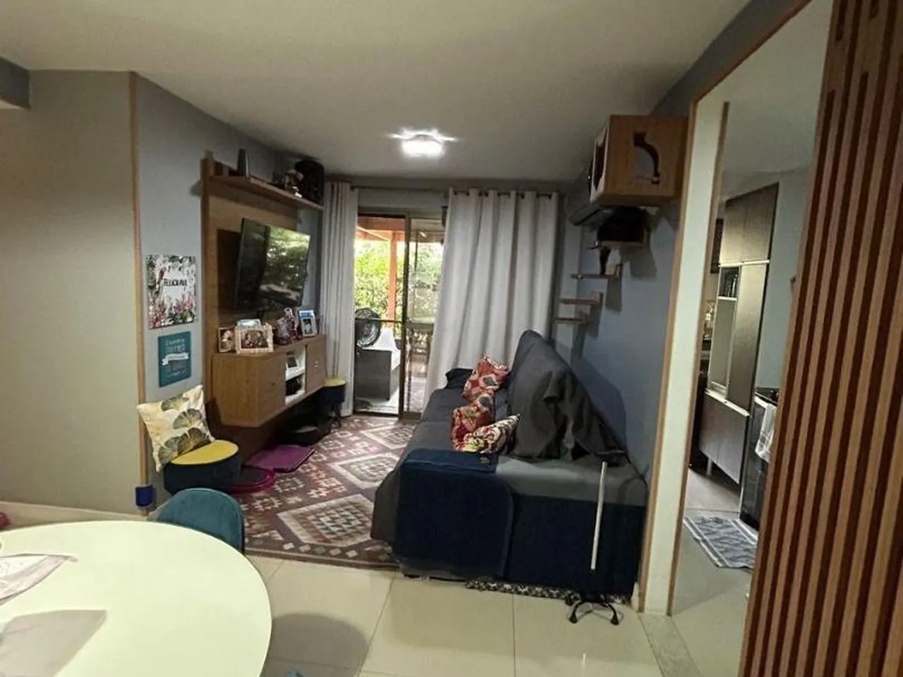 Foto de unidade à venda no Park Premium Recreio Residences, 8