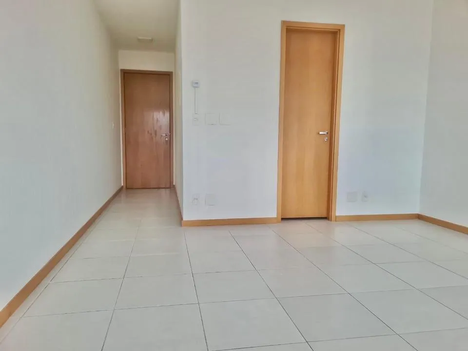 Sala 510 no Passeio Empresarial: SALA, foto 2