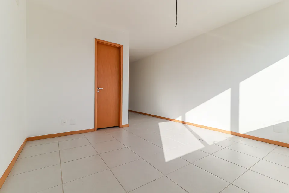 Sala 627 no Passeio Empresarial: Sala, foto 3