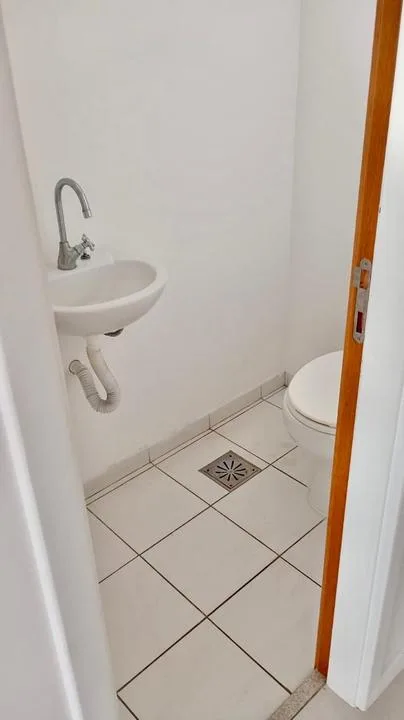 Sala 516