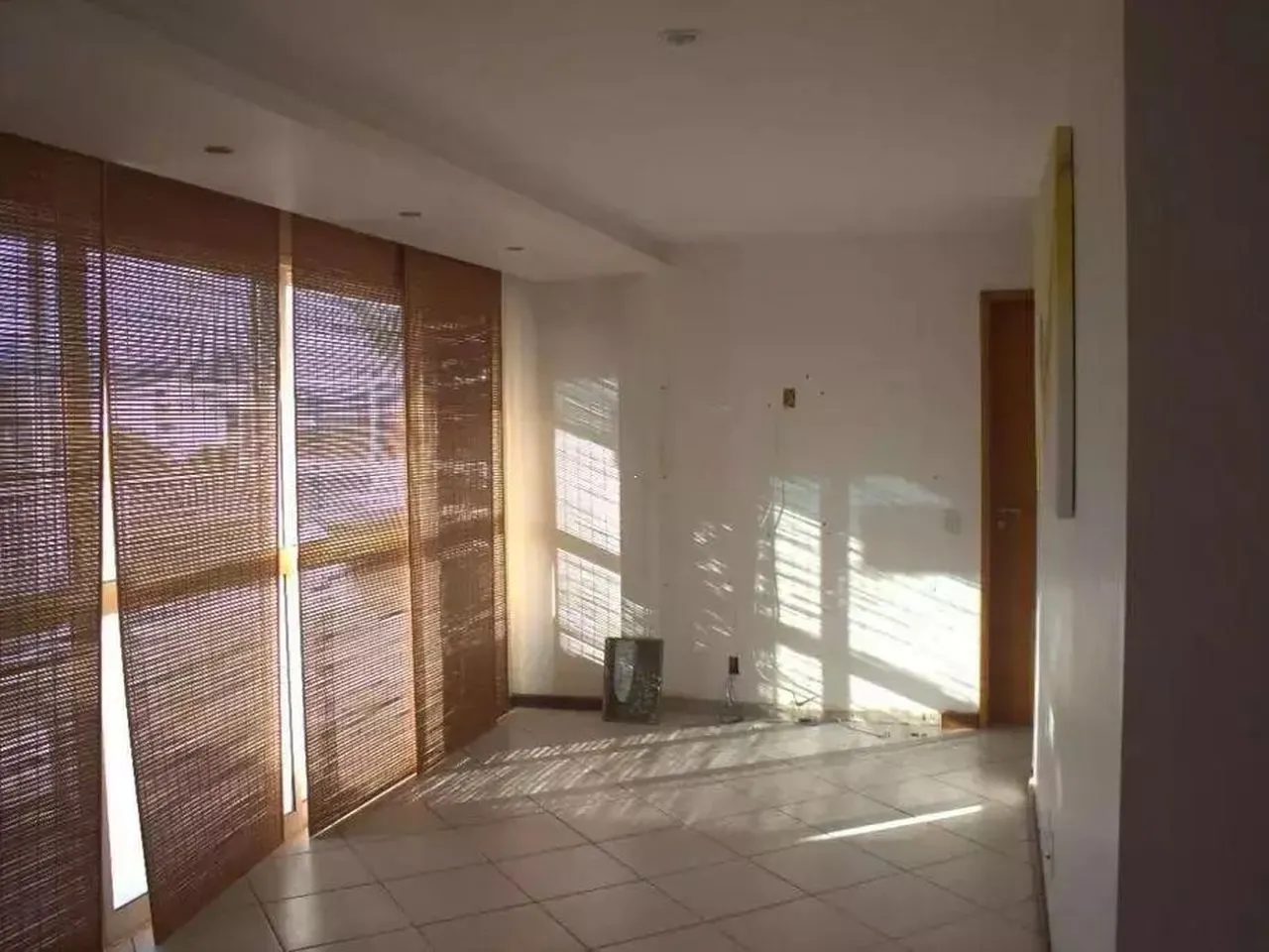 Foto de unidade à venda no Praia Nova Sernambetiba, 3