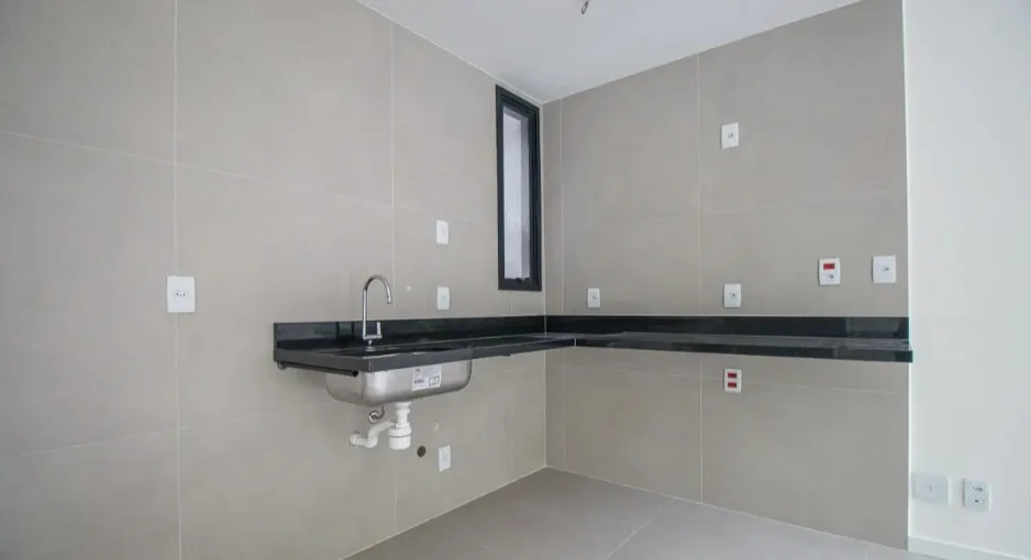 Apartamento 301 no Professor Gabizo 57, foto 8