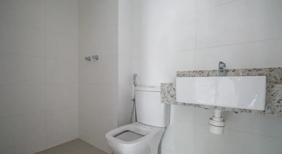 Apartamento 301 no Professor Gabizo 57, foto 10