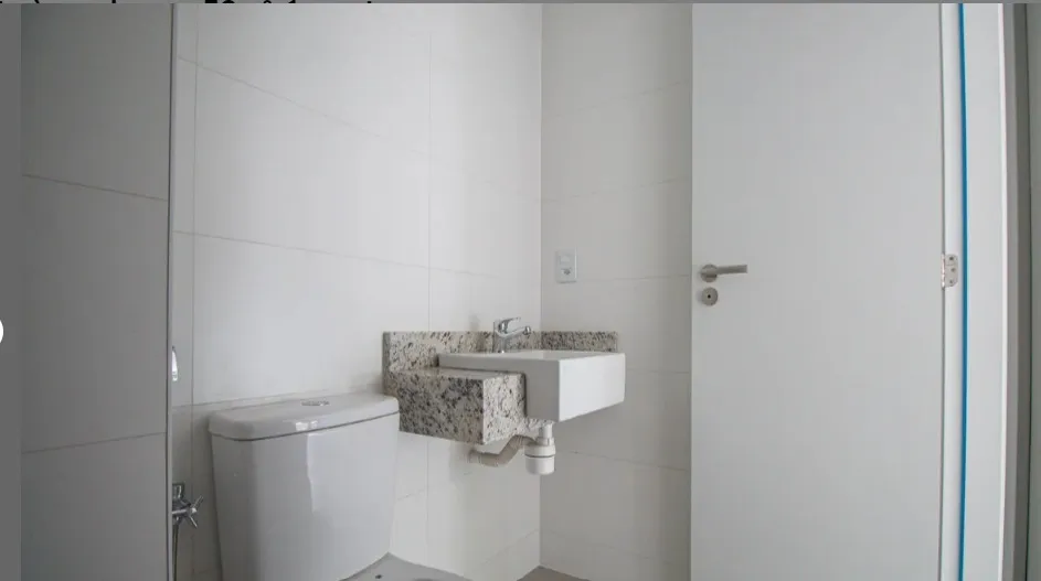 Apartamento 301 no Professor Gabizo 57, foto 11