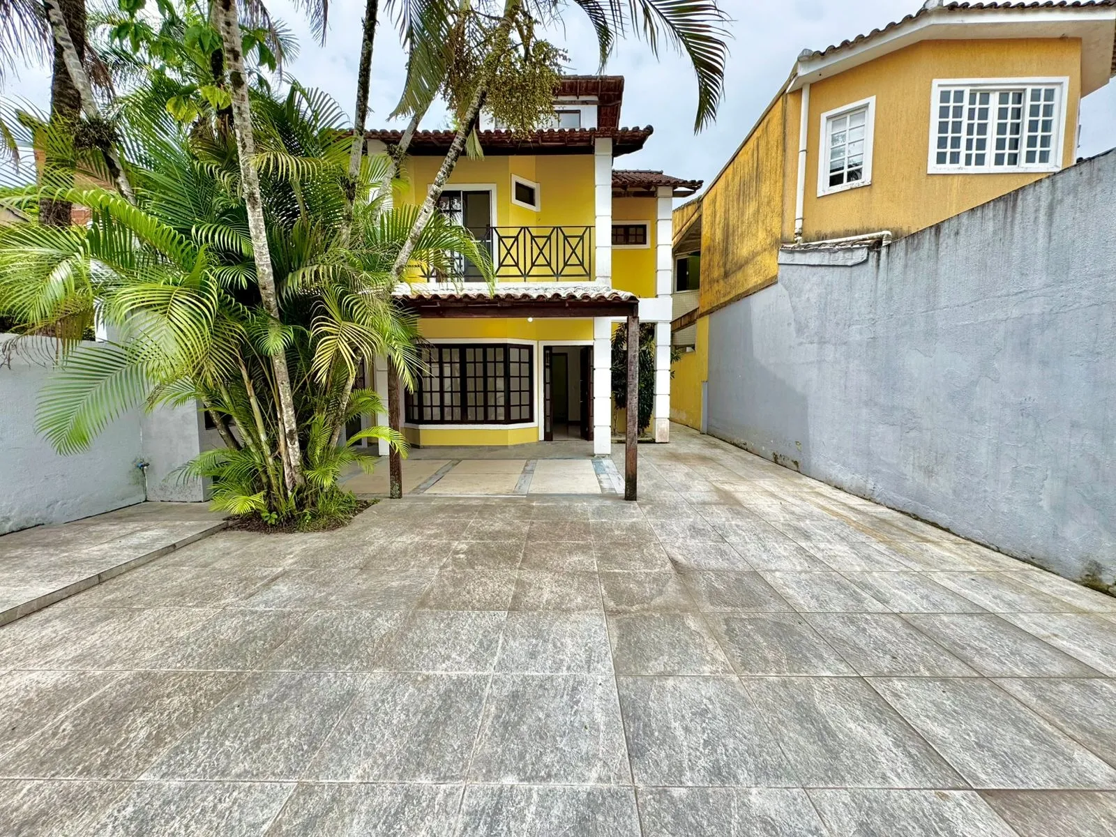 Casa 18, Rancho Itaúna, foto 2