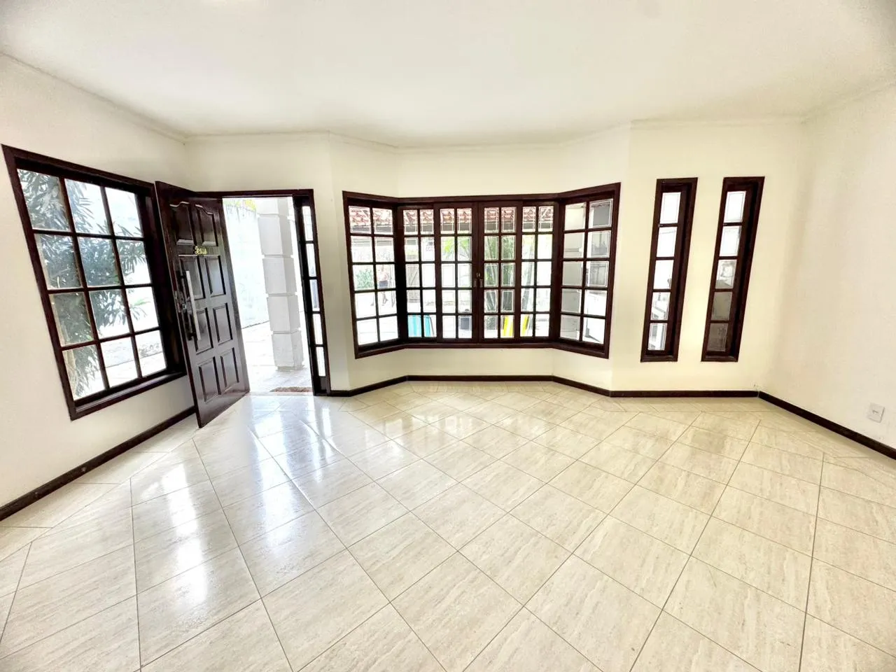 Casa 18 no Rancho Itaúna, foto 5