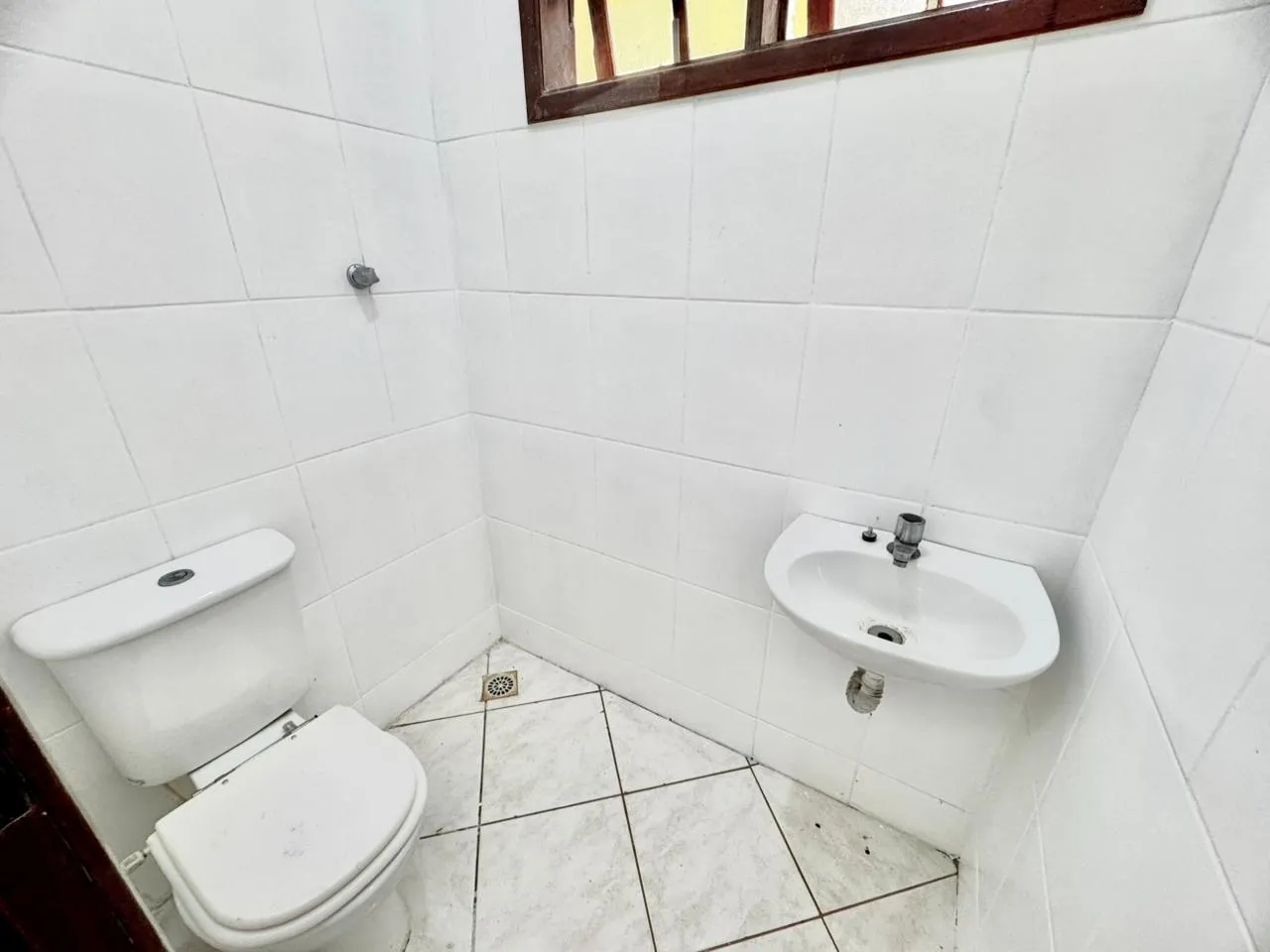 Casa 18 no Rancho Itaúna, foto 9
