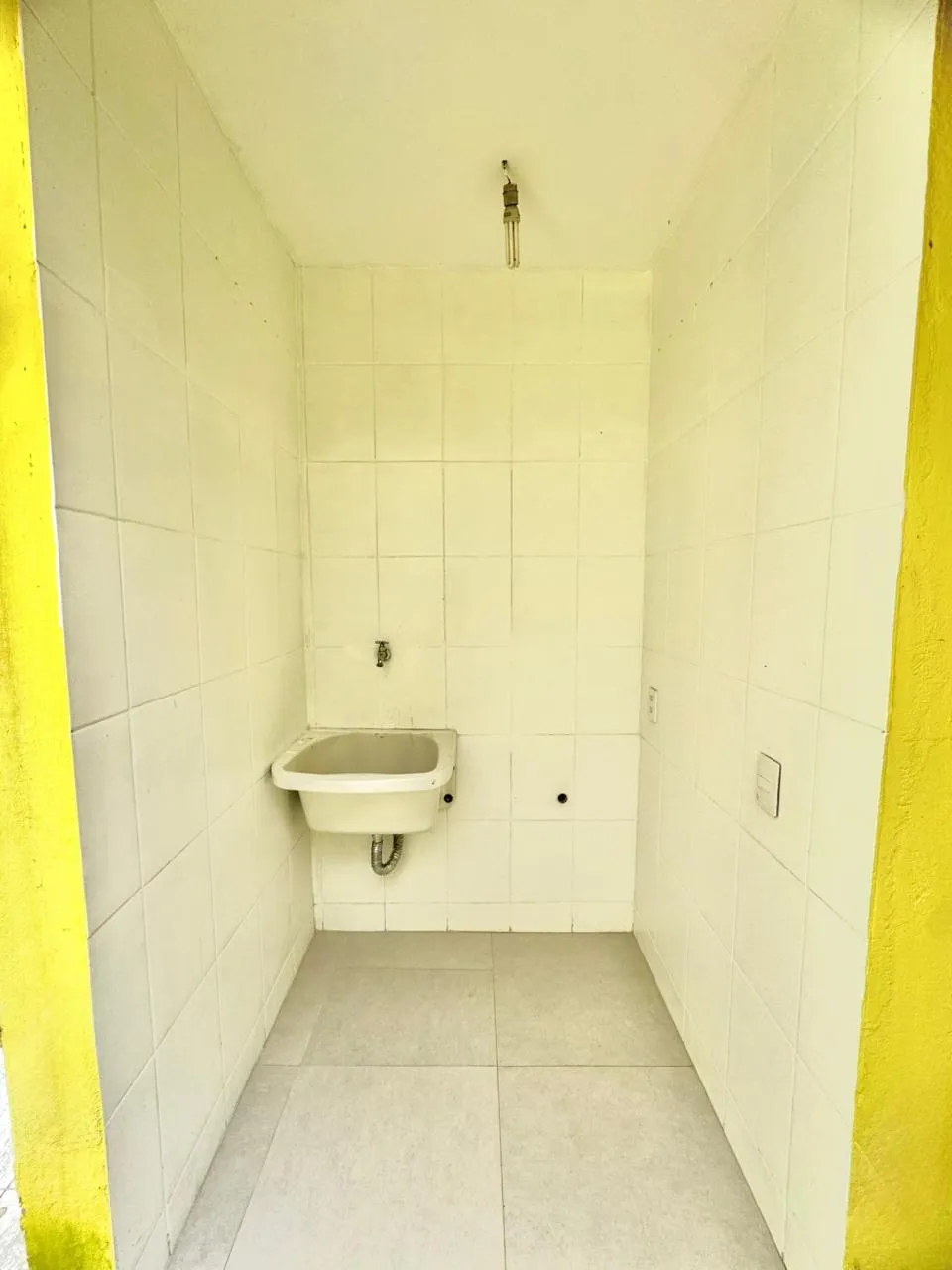 Casa 18 no Rancho Itaúna, foto 10