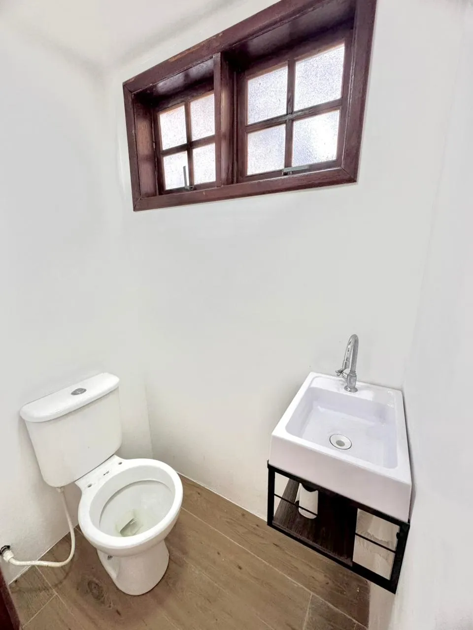 Casa 18 no Rancho Itaúna, foto 11
