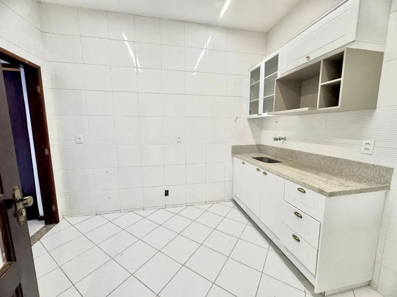 Casa 18 no Rancho Itaúna, foto 12