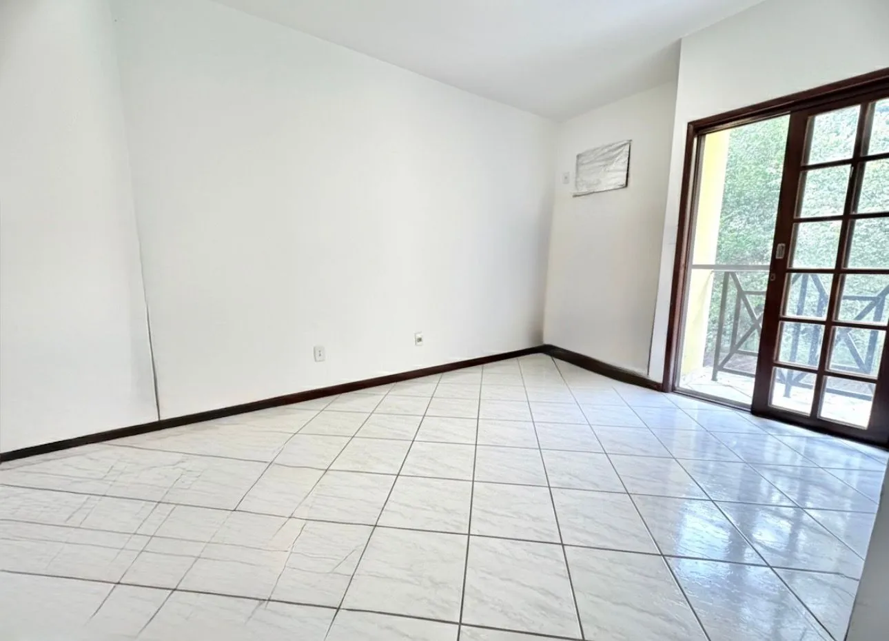 Casa 18 no Rancho Itaúna, foto 14