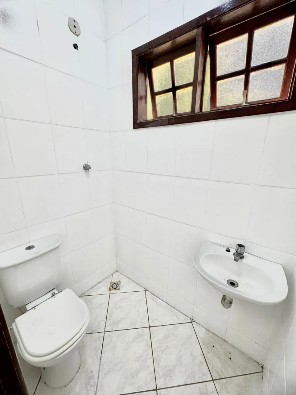 Casa 18 no Rancho Itaúna, foto 15