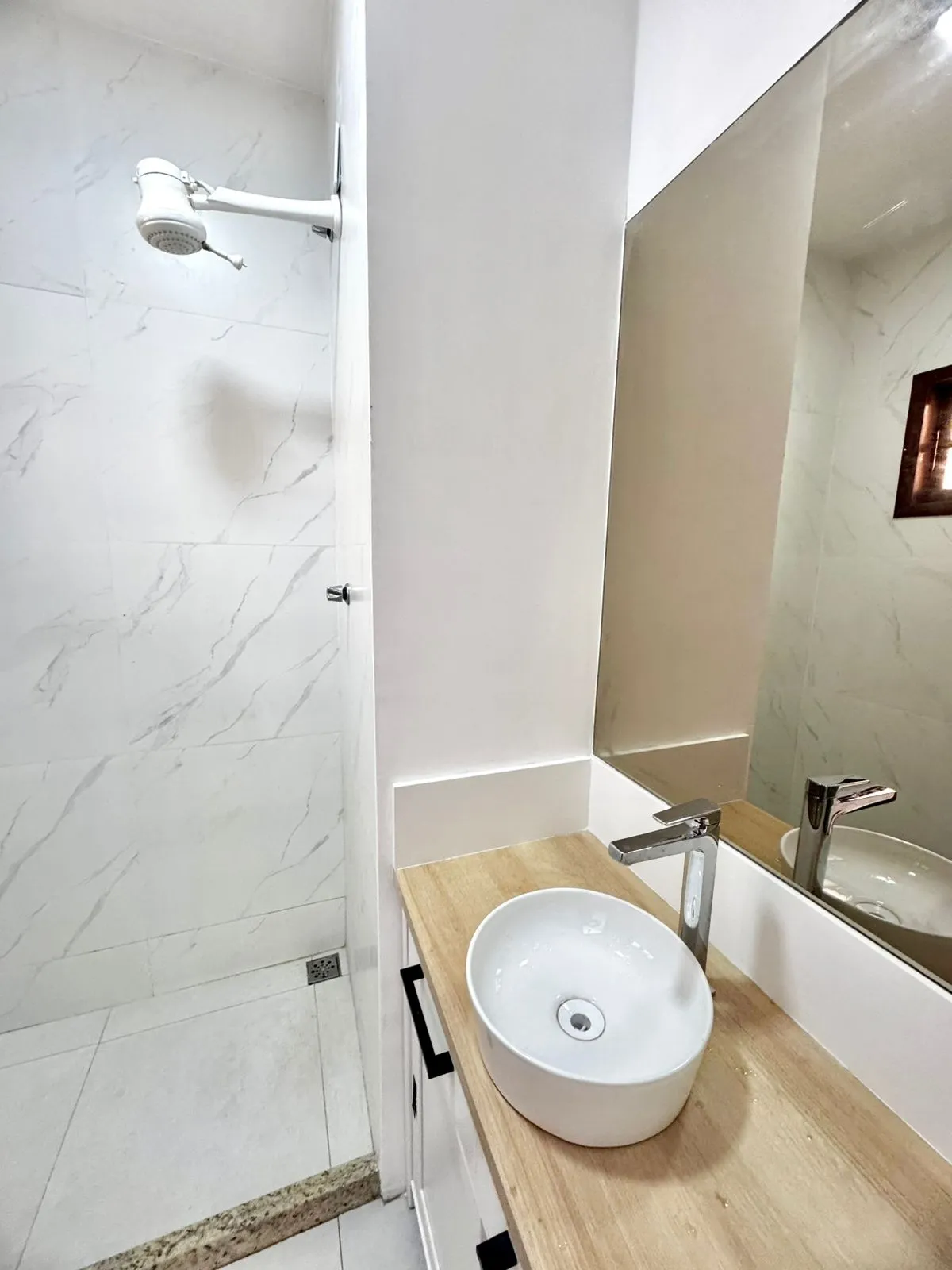 Casa 18 no Rancho Itaúna, foto 16