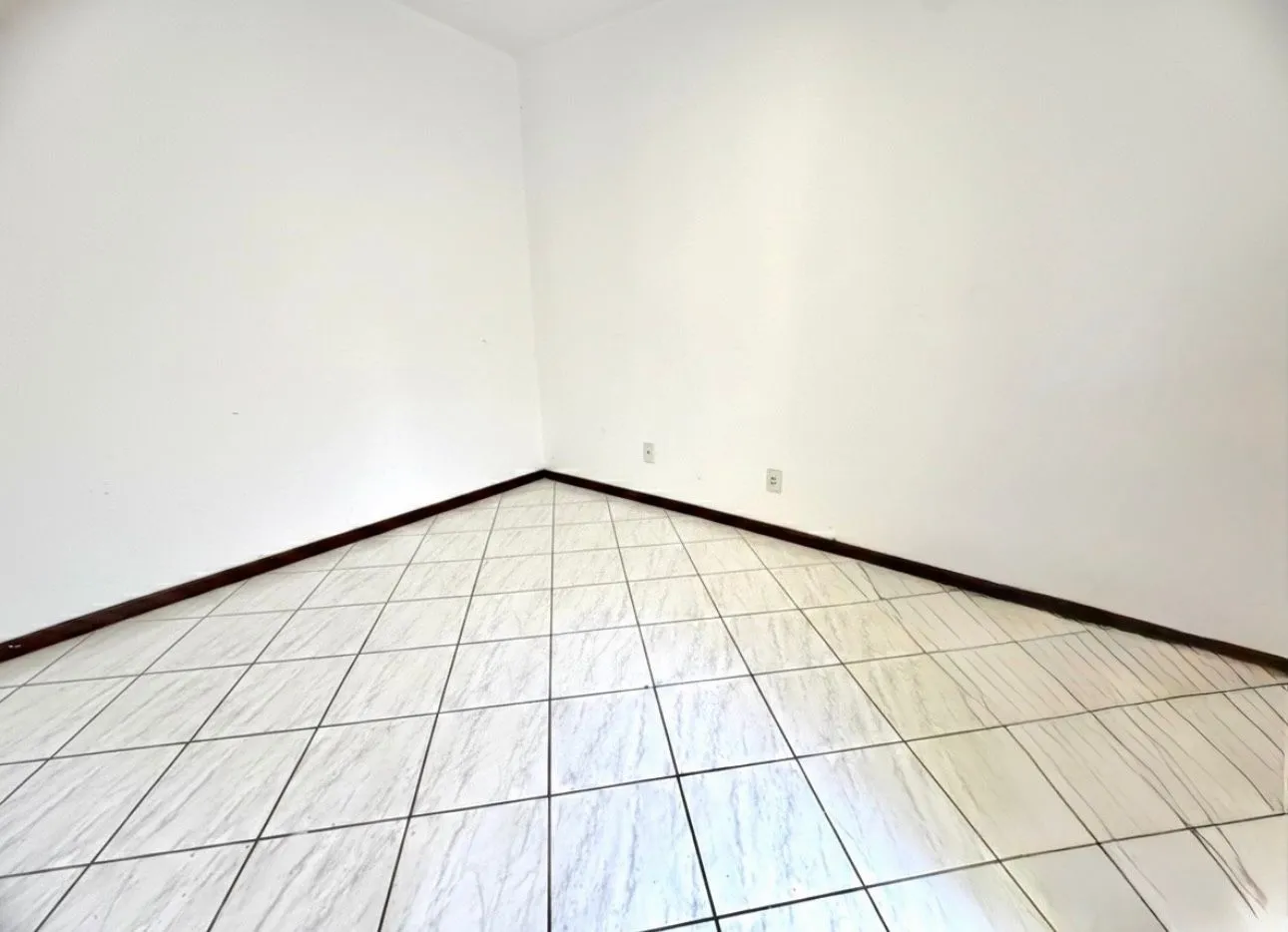 Casa 18 no Rancho Itaúna, foto 17