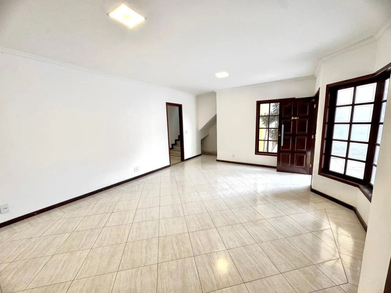 Casa 18 no Rancho Itaúna, foto 19