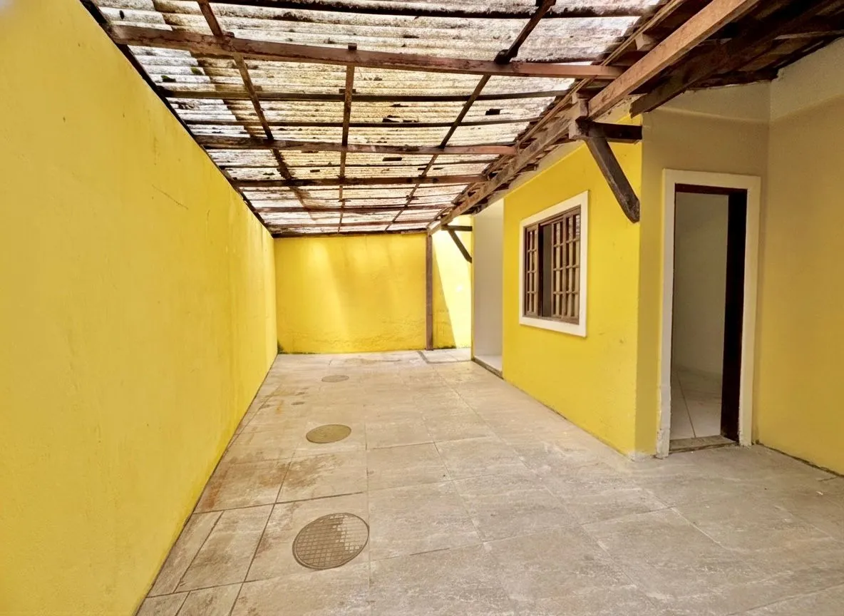 Casa 18 no Rancho Itaúna, foto 21