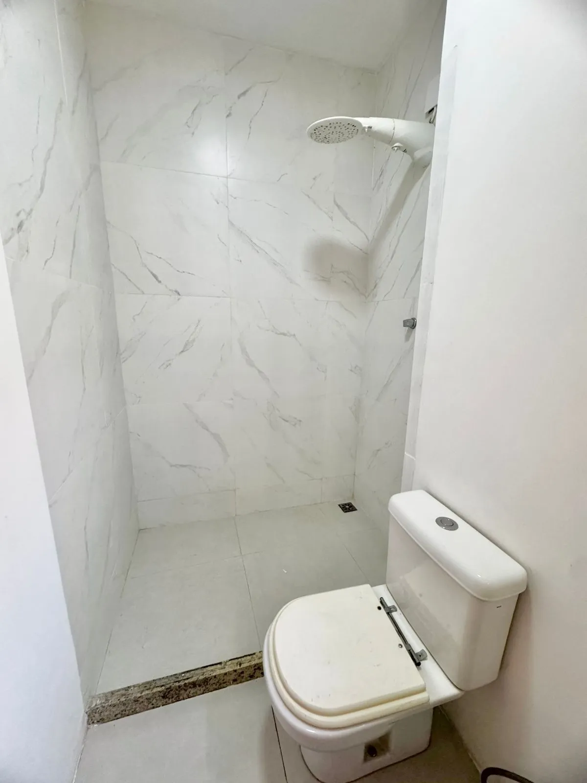 Casa 18 no Rancho Itaúna, foto 22