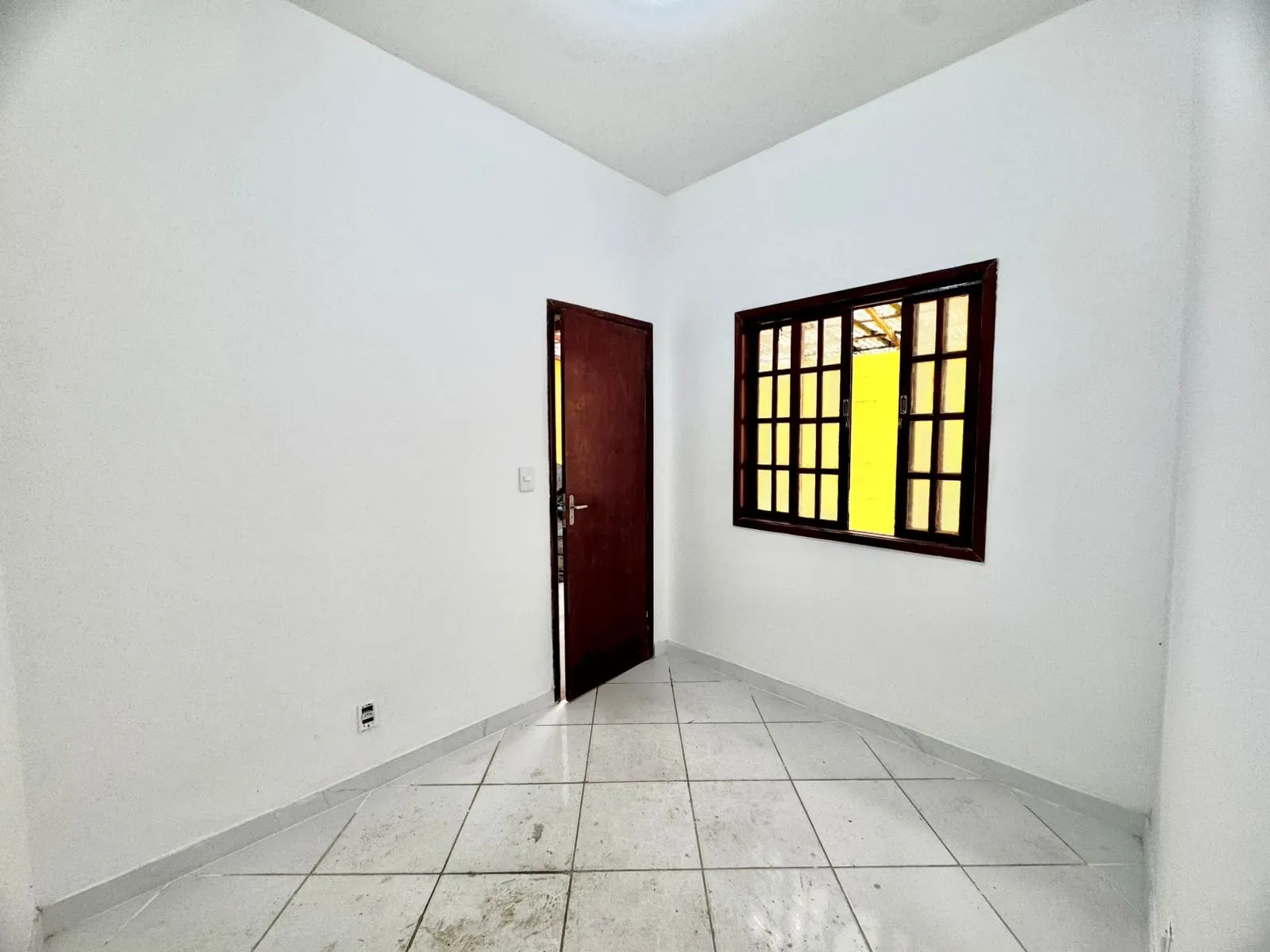 Casa 18 no Rancho Itaúna, foto 25