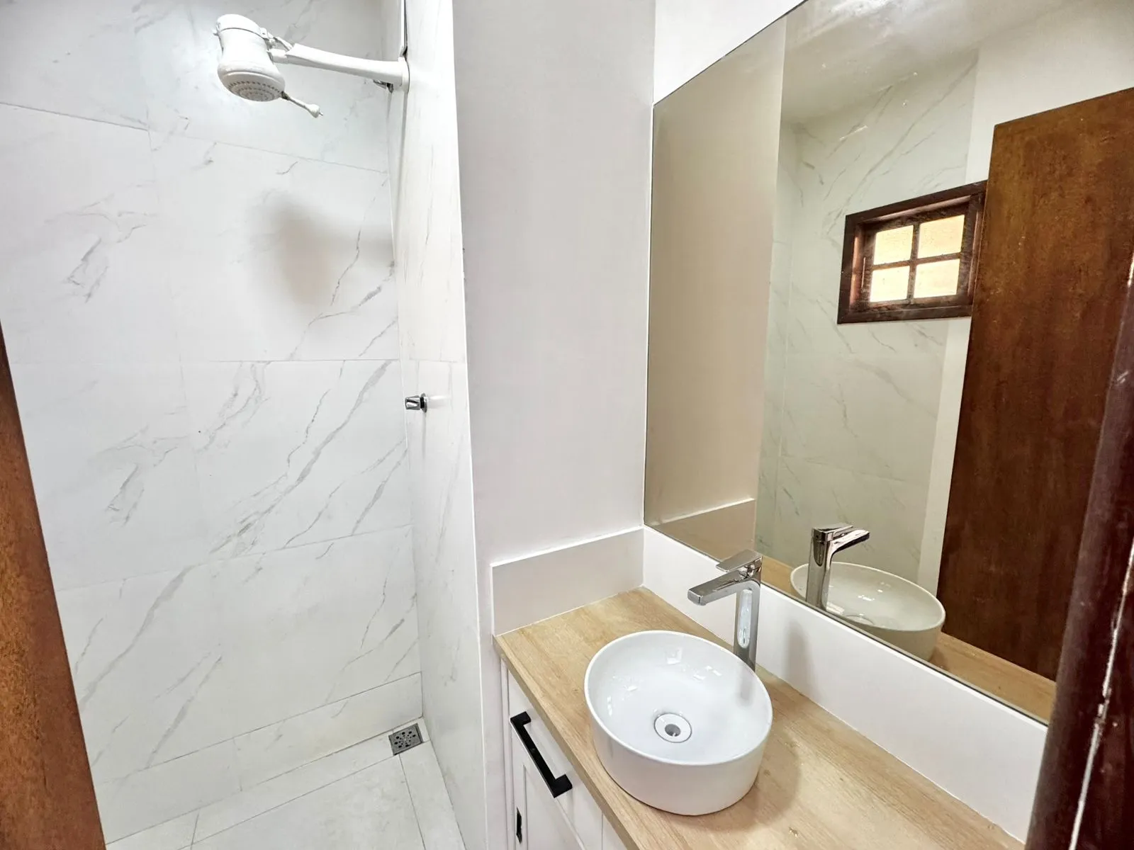 Casa 18 no Rancho Itaúna, foto 26