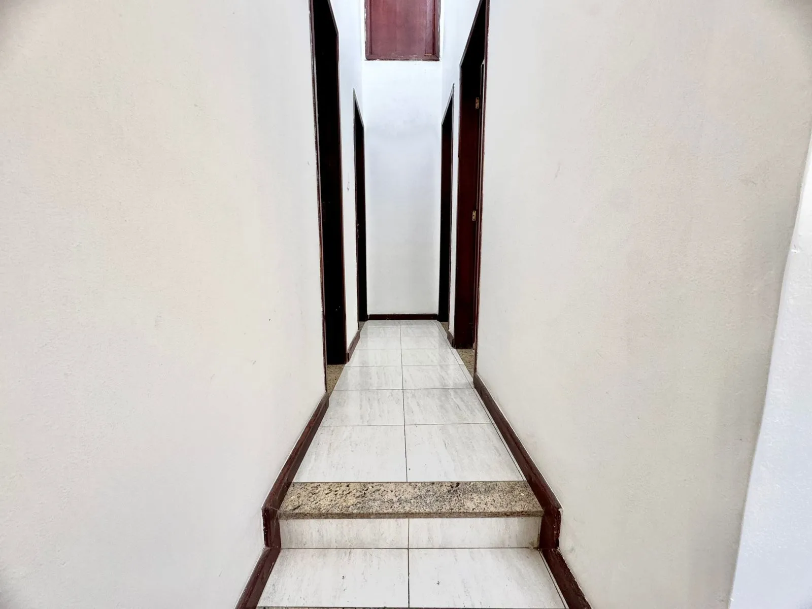 Casa 18 no Rancho Itaúna, foto 29