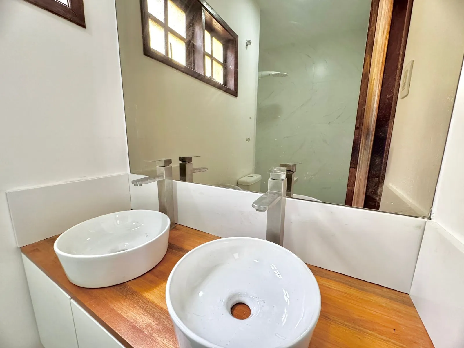 Casa 18 no Rancho Itaúna, foto 31