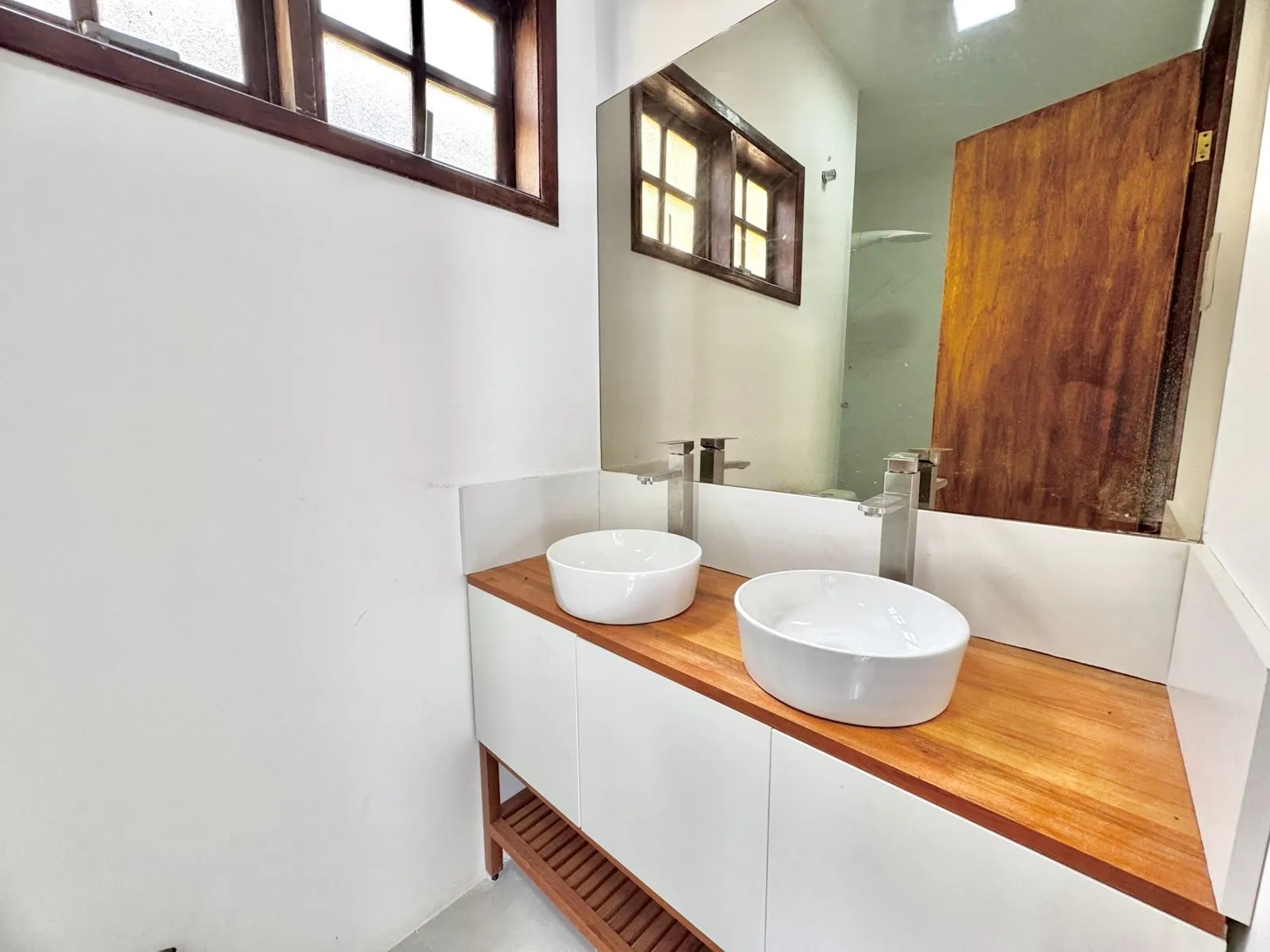 Casa 18 no Rancho Itaúna, foto 33