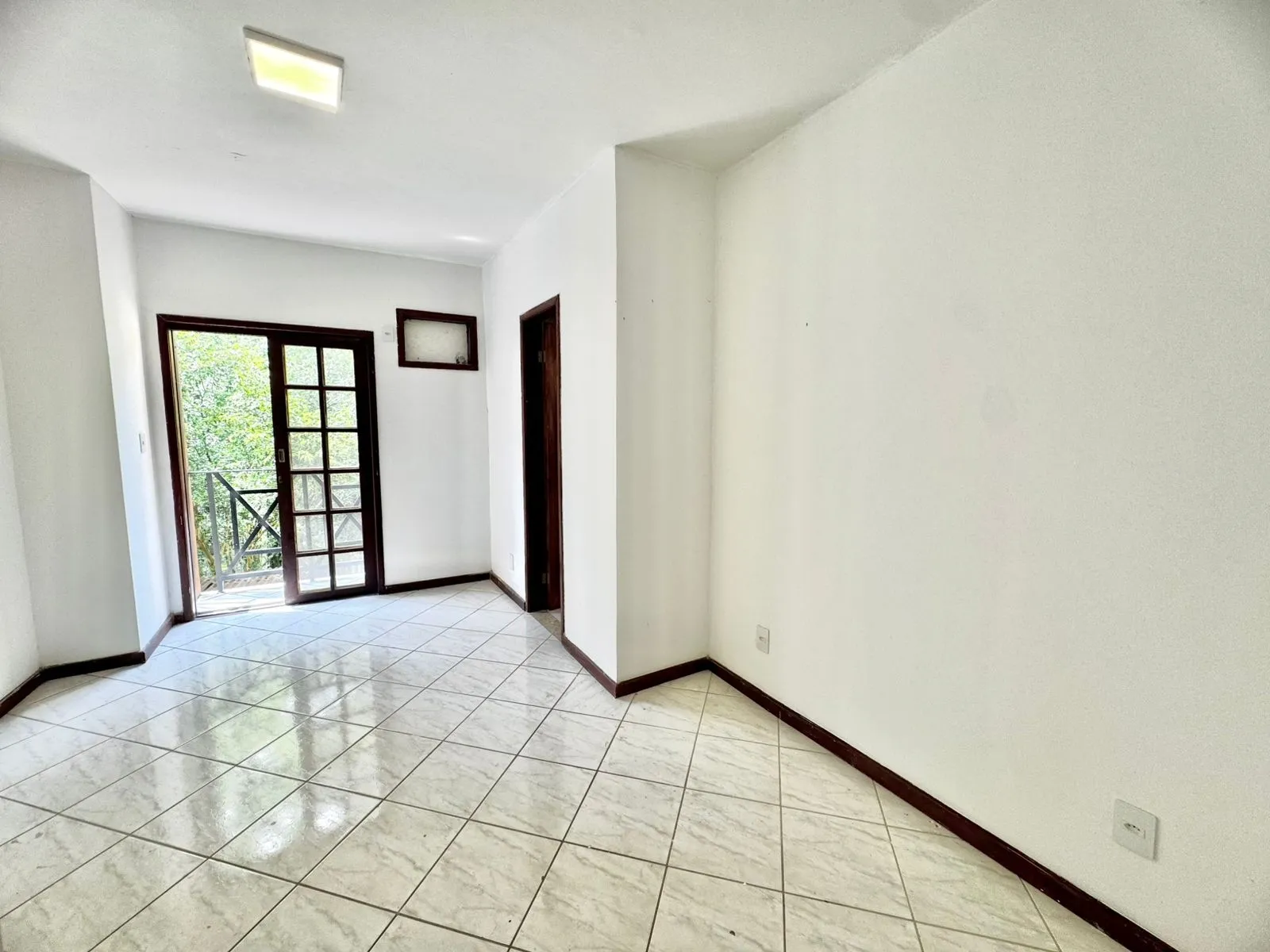 Casa 18 no Rancho Itaúna, foto 36