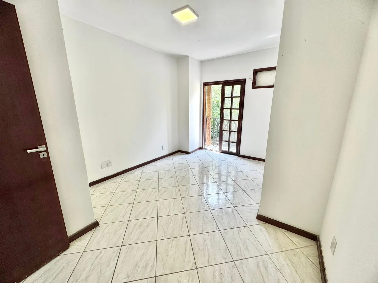 Casa 18 no Rancho Itaúna, foto 39