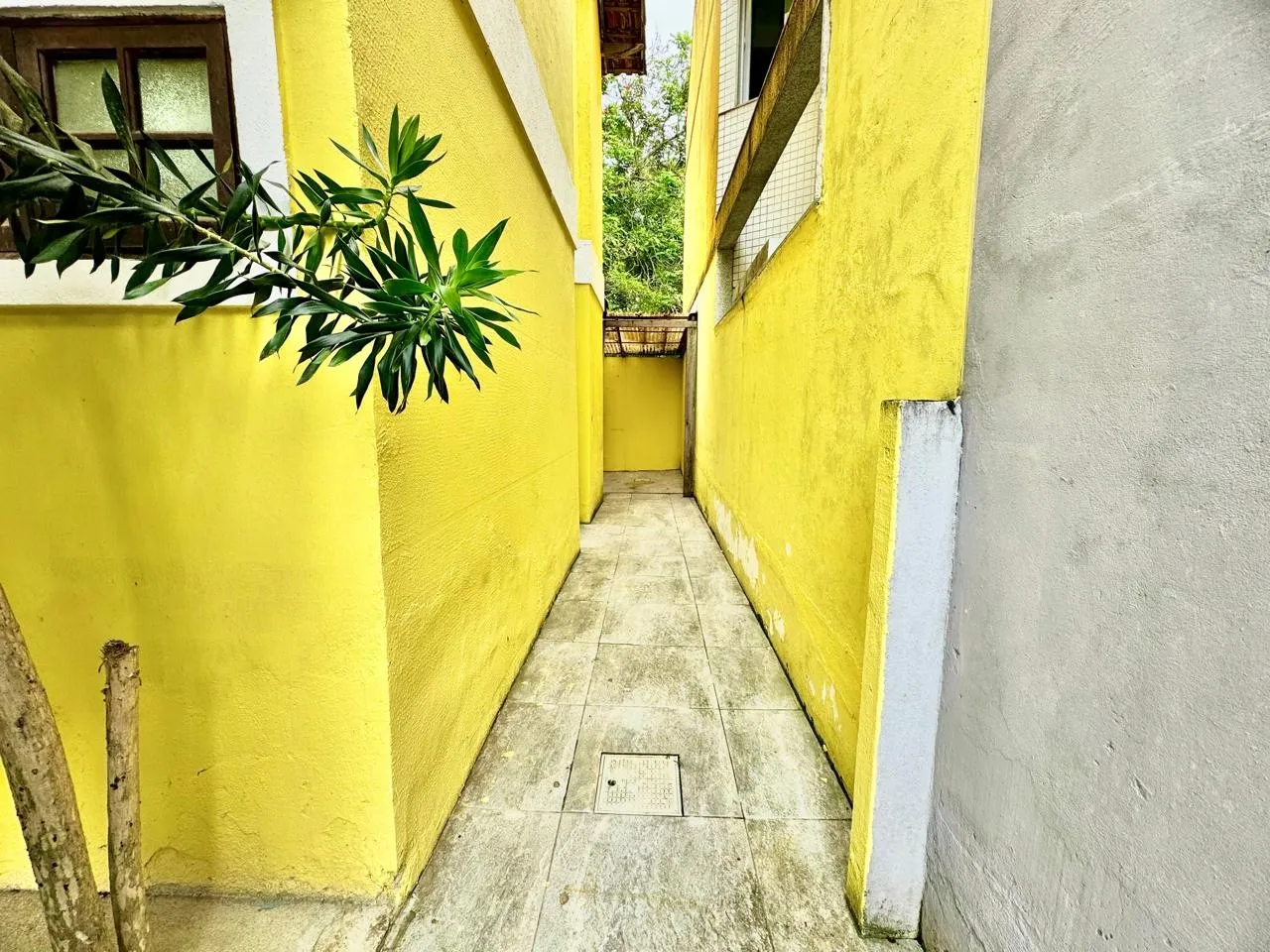 Casa 18 no Rancho Itaúna, foto 40