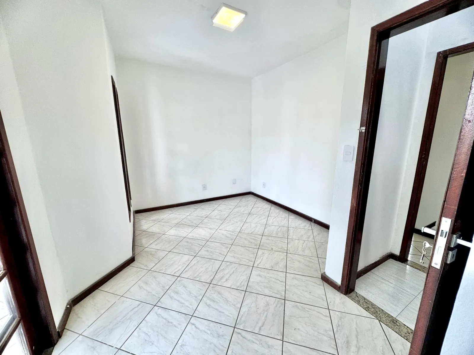 Casa 18 no Rancho Itaúna, foto 42