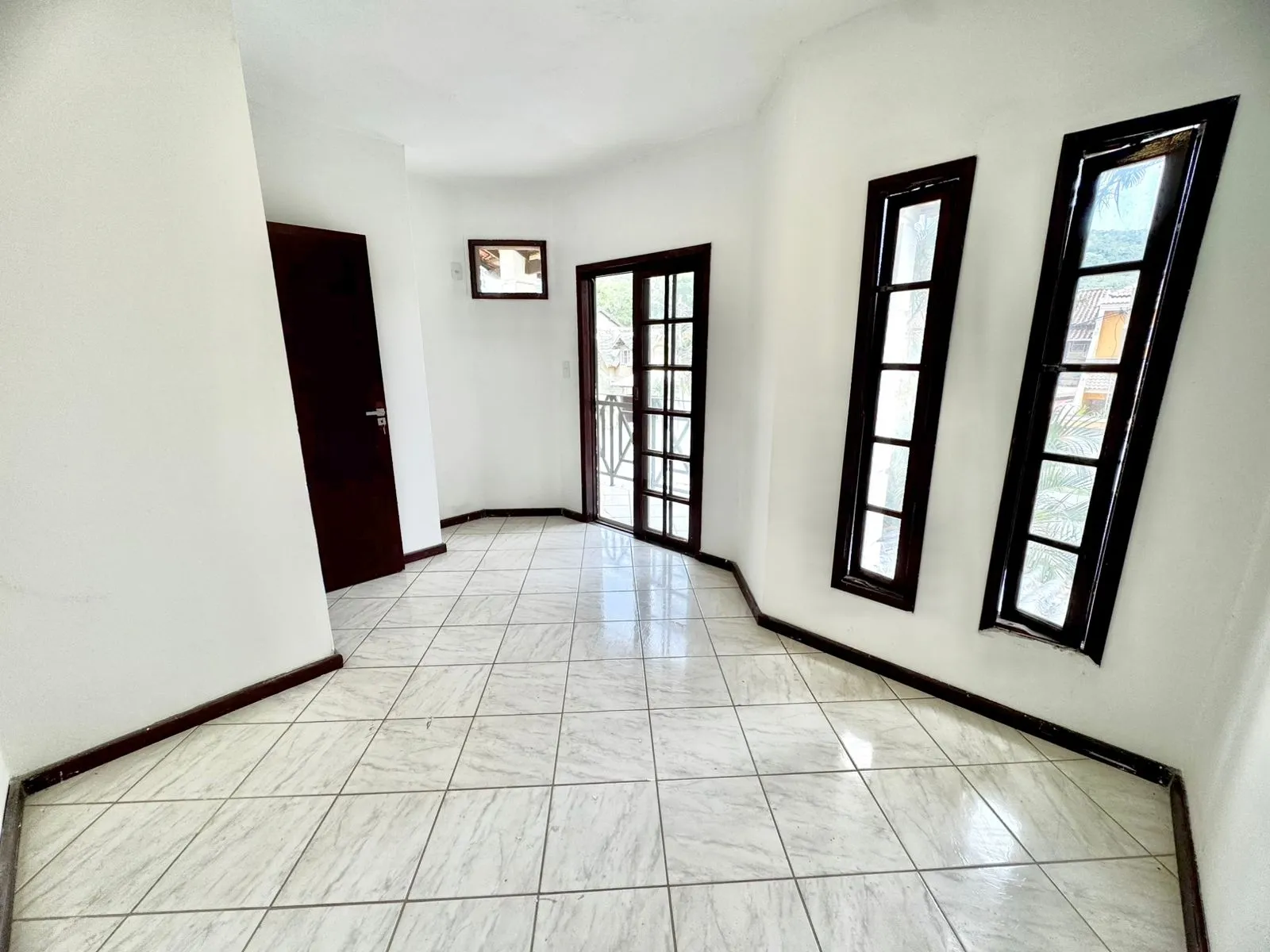 Casa 18 no Rancho Itaúna, foto 43