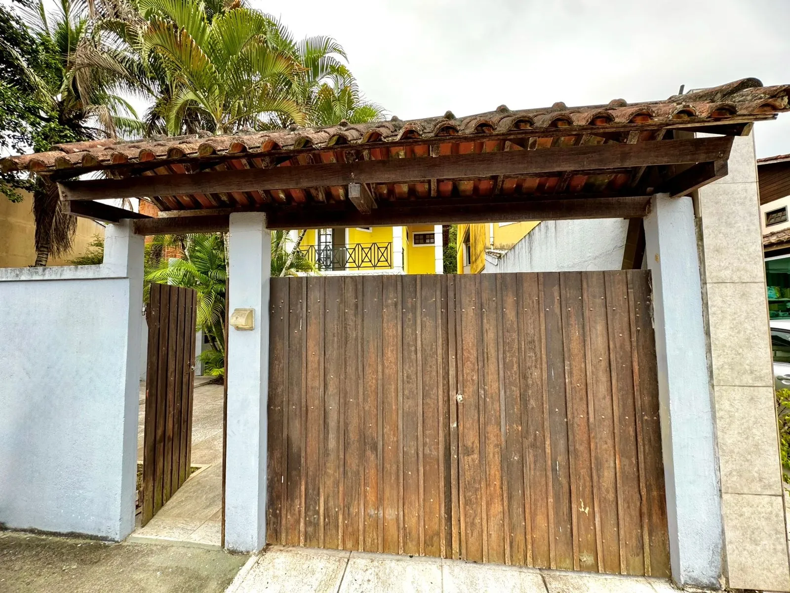 Casa 18 no Rancho Itaúna, foto 44
