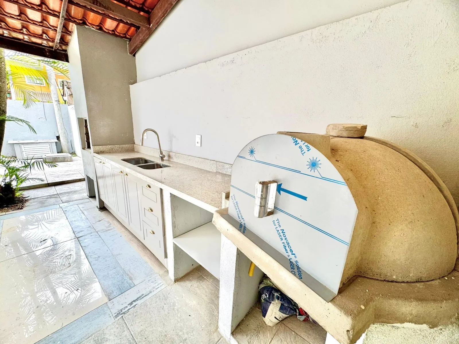 Casa 18 no Rancho Itaúna, foto 46