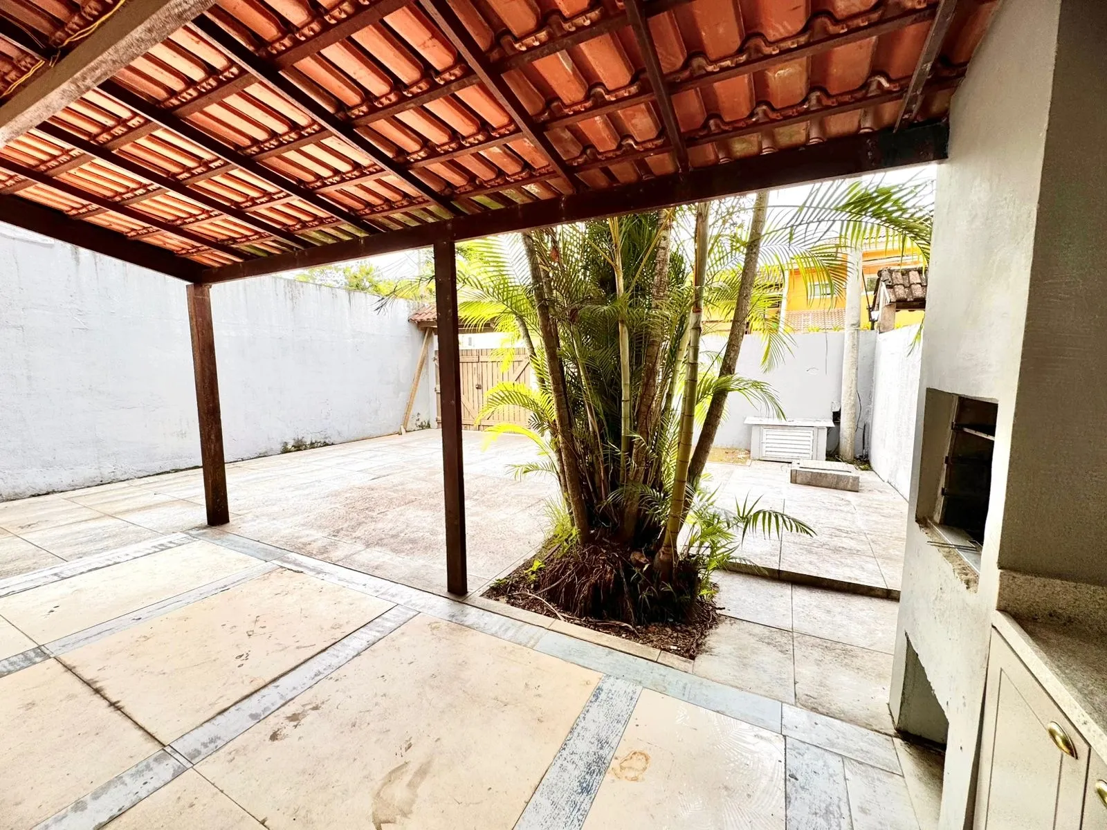Casa 18 no Rancho Itaúna, foto 48