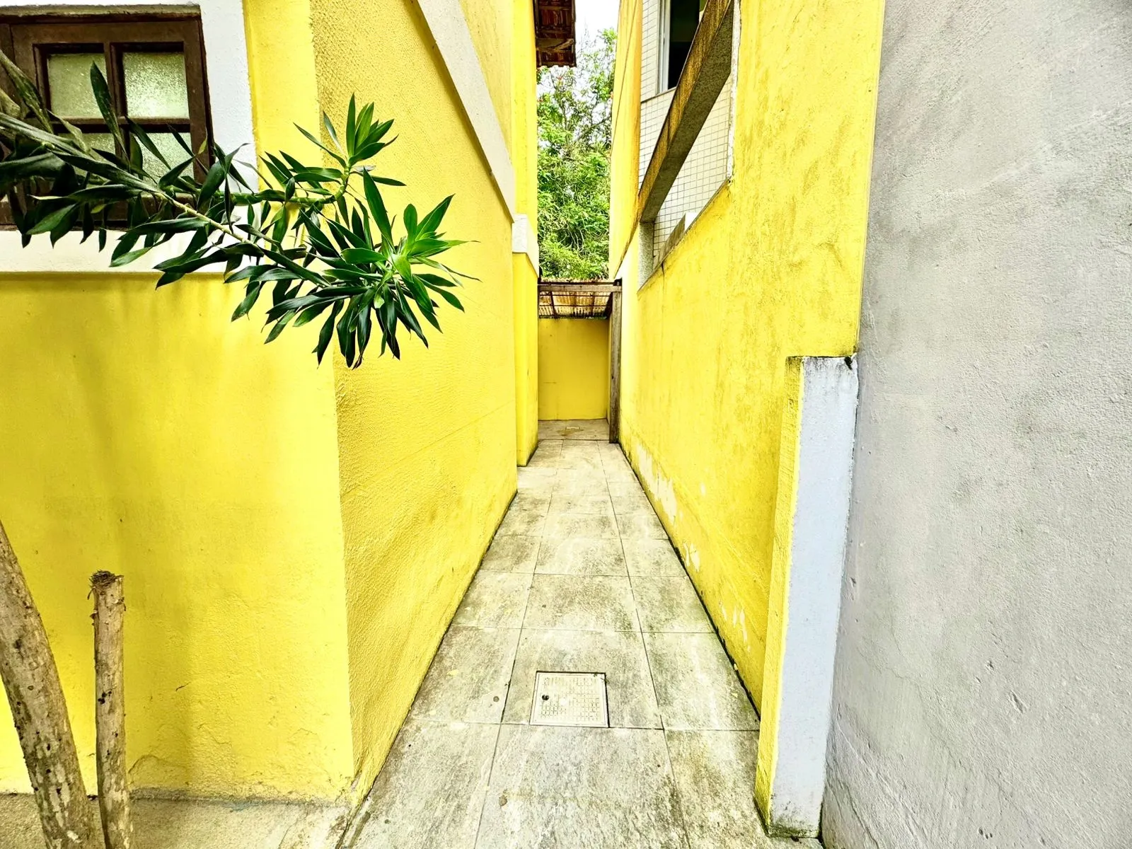 Casa 18 no Rancho Itaúna, foto 50