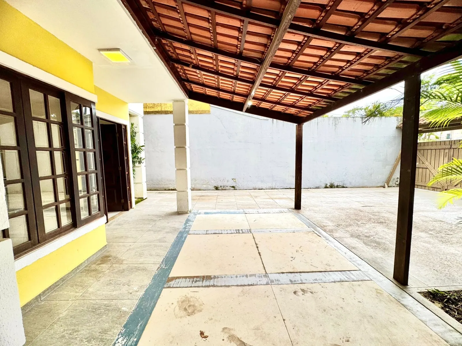 Casa 18 no Rancho Itaúna, foto 51