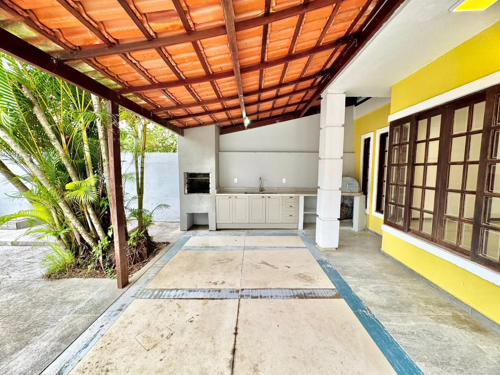 Casa 18 no Rancho Itaúna, foto 53