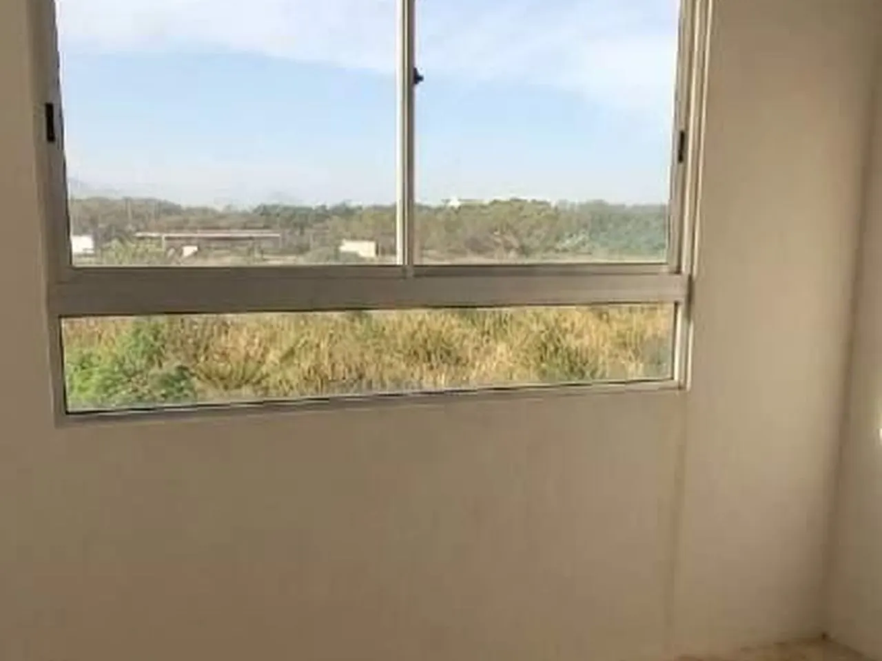 Foto de unidade à venda no Recanto do Pontal Pontal Oceânico, 1