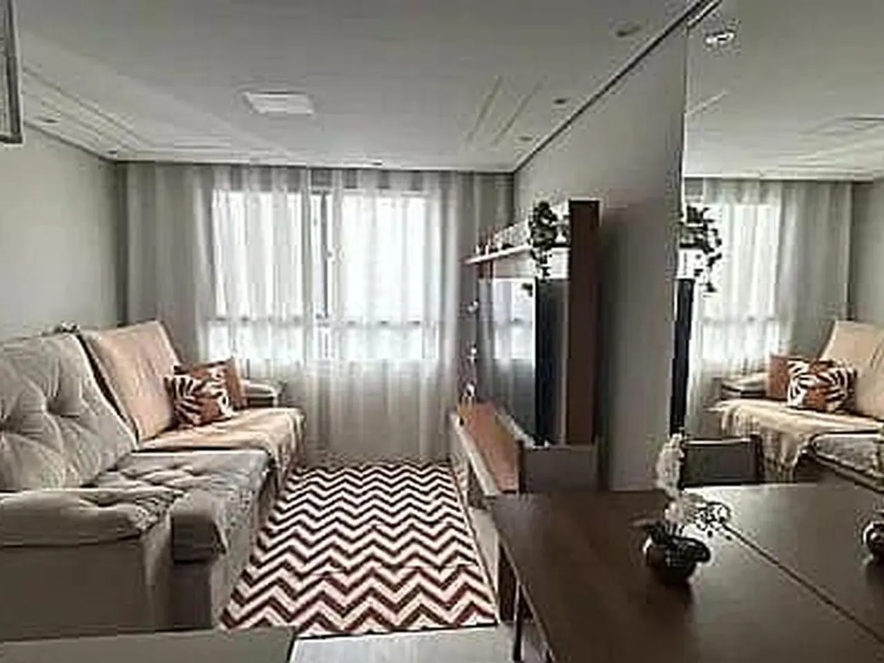 Foto de unidade à venda no Recanto do Pontal Pontal Oceânico, 8