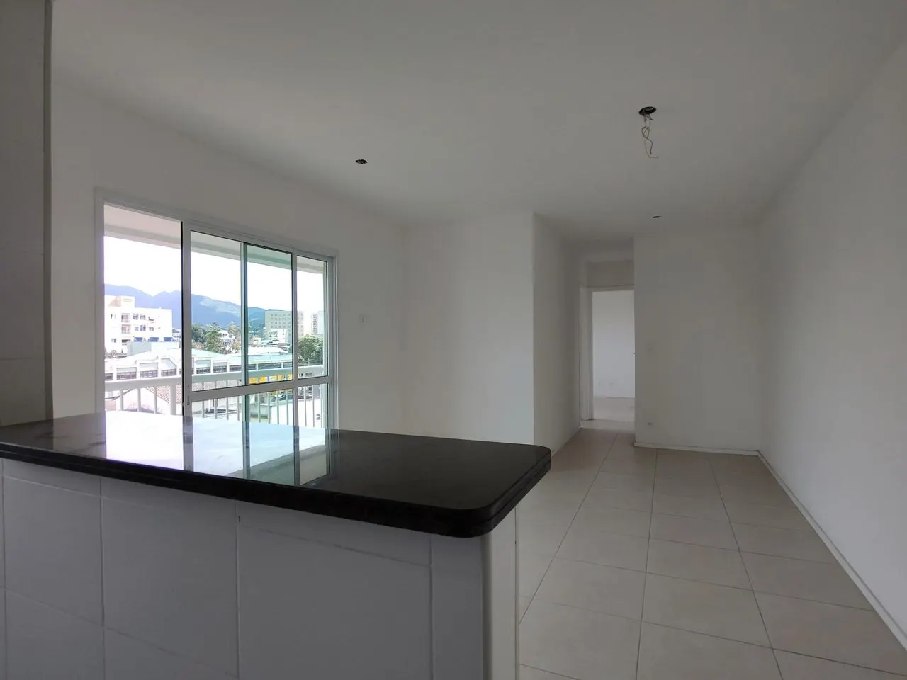 Foto de unidade à venda no Residencial Claude Monet, 2