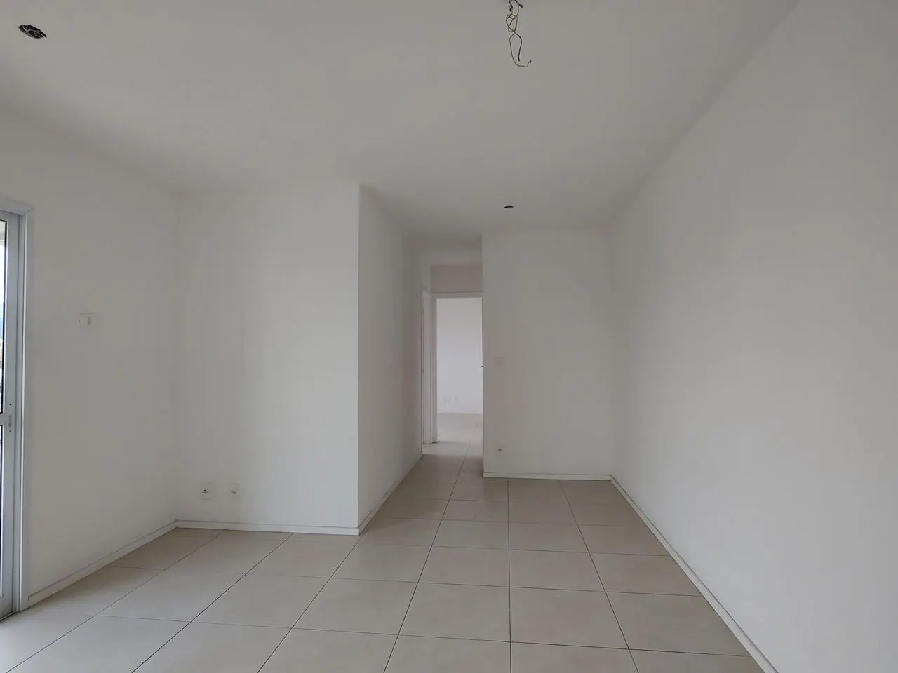 Foto de unidade à venda no Residencial Claude Monet, 9