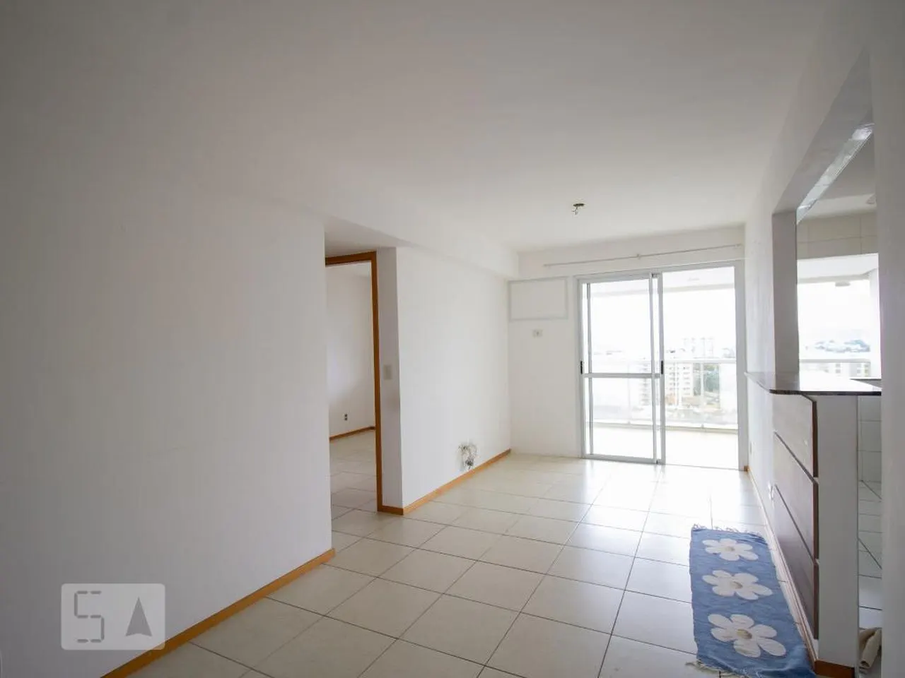 Foto de unidade à venda no Residencial Estrelas Full Condominium, 6