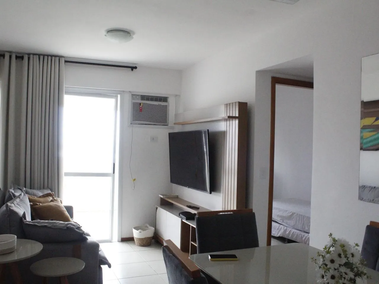 Foto de unidade à venda no Residencial Estrelas Full Condominium, 7