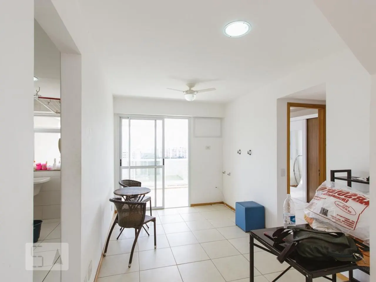 Foto de unidade à venda no Residencial Estrelas Full Condominium, 9