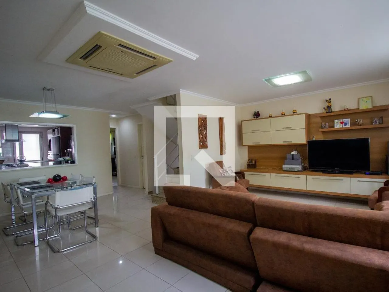 Foto de unidade à venda no Residencial Pedra Bonita, 5